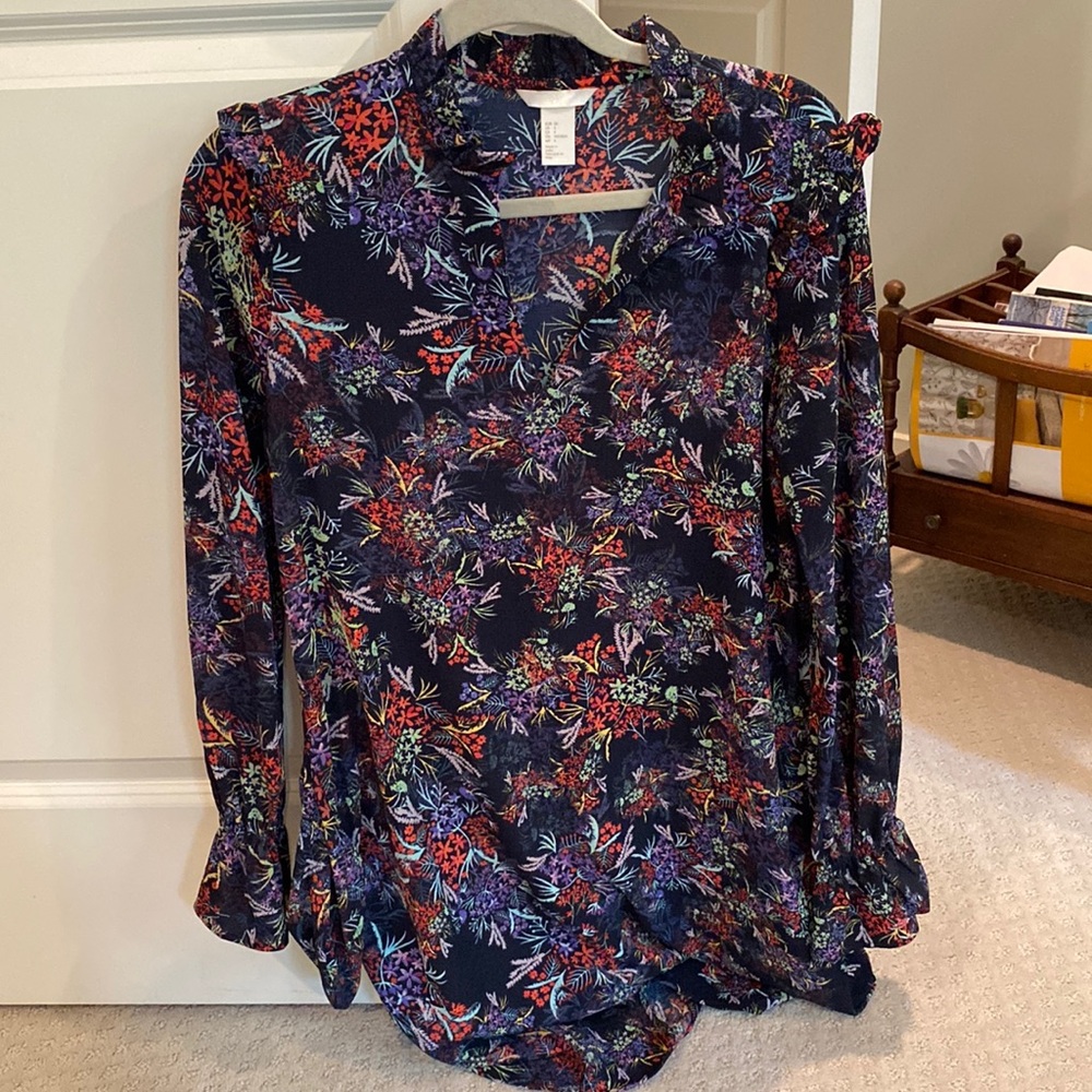 h&m women’s dress